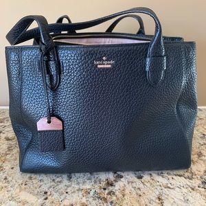 Kate Spade Leather Purse